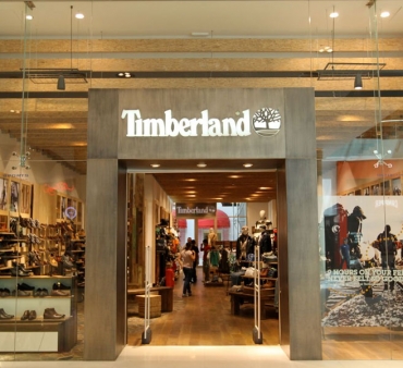 Timberland--Dubai-Mall